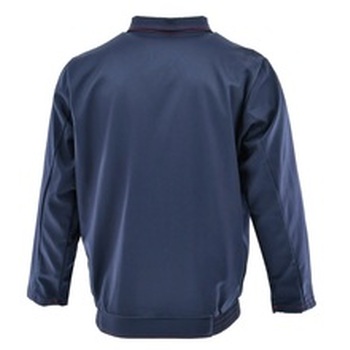 Bluza SPAWACZ STANDARD trudnopalna 1-04-390-22-00