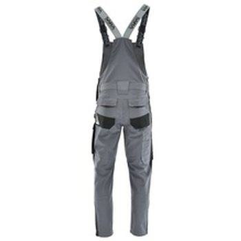 Ogrodniczki Crafter 1-03-550-71-25