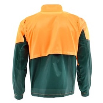 Bluza Drwal 1-04-470-28-36