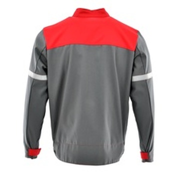 Bluza robocza Grom 3w1 1-04-330-71-50