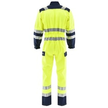 Kombinezon Multi Pro 6w1 1-06-420-27-22