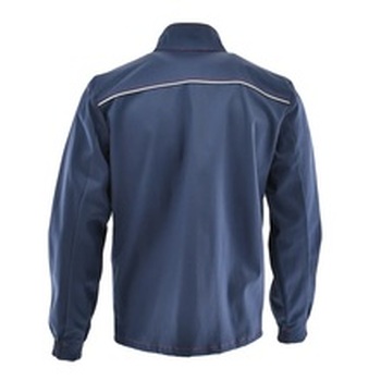 Bluza Multi Pro 5w1 1-04-400-22-00