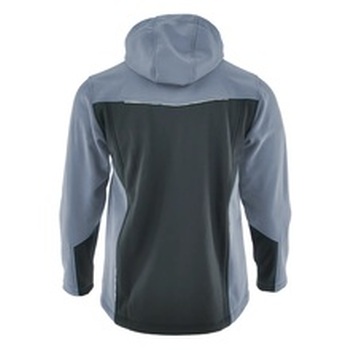 Softshell Comfort Plus 1-13-620-70-25