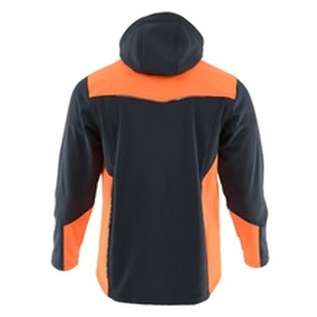Softshell COMFORT PLUS 1-13-620-26-36