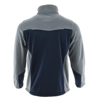 Polar Comfort Plus 1-12-620-70-22