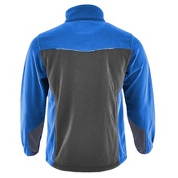 Polar Comfort Plus 1-12-620-33-72