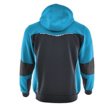 Bluza Comfort Plus 1-35-620-80-25