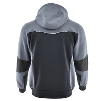 Bluza Comfort Plus 1-35-620-70-25
