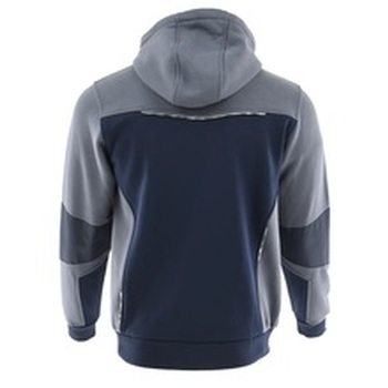 Bluza Comfort Plus 1-35-620-70-22