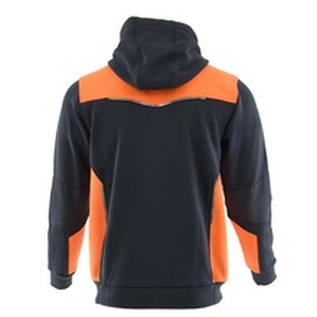 Bluza Comfort Plus 1-35-620-26-36
