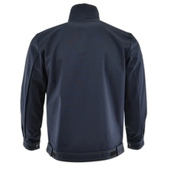 Bluza Tiger 1-04-030-23-70