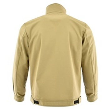 Bluza Tiger 1-04-030-74-25