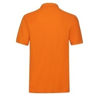 Koszulka polo Premium 632180 44 rozmiary: XXXL