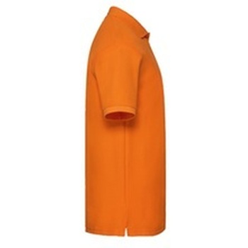 Koszulka polo Premium 632180 44 rozmiary: XXXL