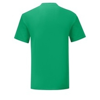 Koszulka męska Iconic Kelly 614300 47 rozmiary: XXXL