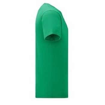 Koszulka męska Iconic Kelly 614300 47 rozmiary: XXXL