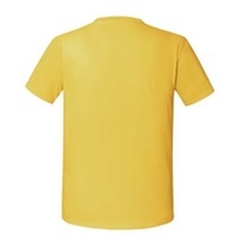 Koszulka Iconic 195 614220 34 rozmiary: 3XL
