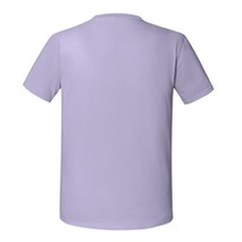 Koszulka Iconic 195 614220 rozmiary: 3XL