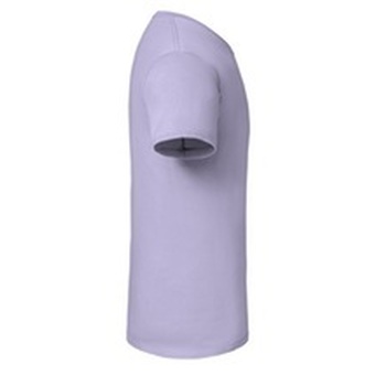 Koszulka Iconic 195 614220 rozmiary: 3XL
