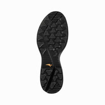 Trzewik Modulo Brown S3S (LEA)