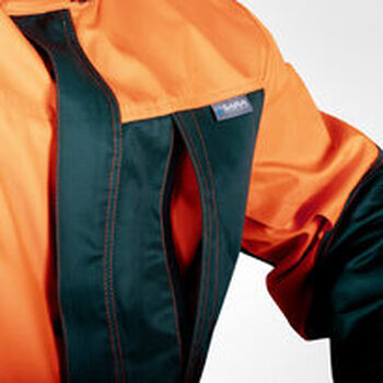 Bluza Drwal 1-04-470-28-36