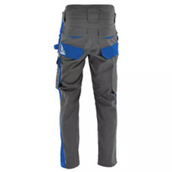 Spodnie do pasa Crafter  1-05-550-72-33