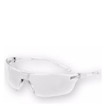Okulary ochronne JSP 16G przeźroczyste