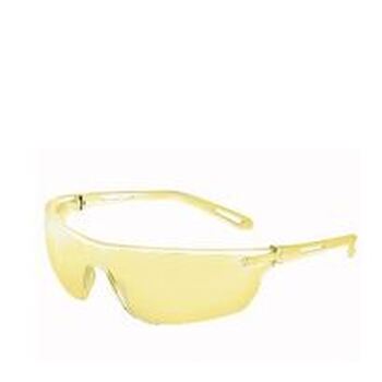 Okulary ochronne JSP 16G żółte rozjaśniające