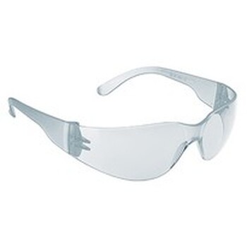 Okulary ochronne JSP Stealth 7000 przeźroczyste